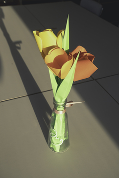 vrtec Trebelno 2026-182